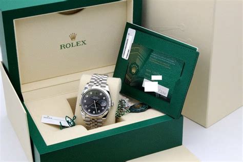 cheap rolex watches in india|minimum price of rolex watch.